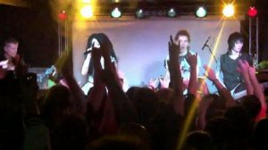 СЛОТ - манифест.