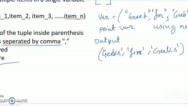 Tuple python|#python programming #python