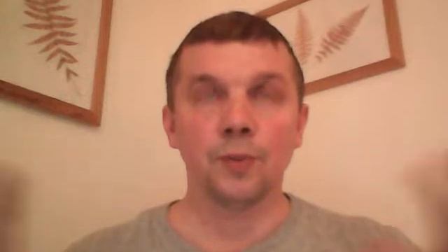 Головная боль. Процесс отключения соматики смотреть онлайн