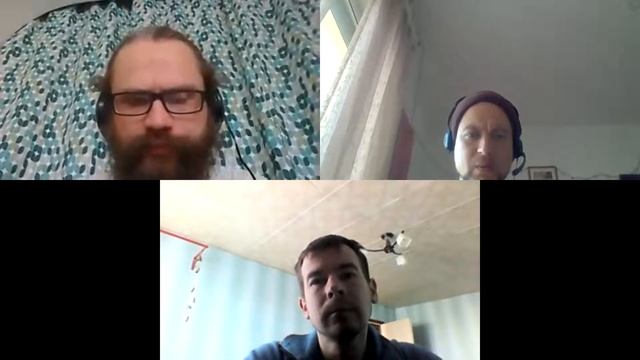 ЭКОПОТОК ЭКО УРАНИСТИКА 2021 Создаем ИНФОМАЦИОННЫЕ МОДЕЛИ РАСТЕНИЙ для ЛЕСОСАДА 01 смотреть онлайн