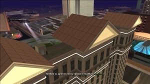 ЭВОЛЮЦИЯ ОГРАБЛЕНИЙ БАНКОВ В GTA! (GTA3-GTA5)