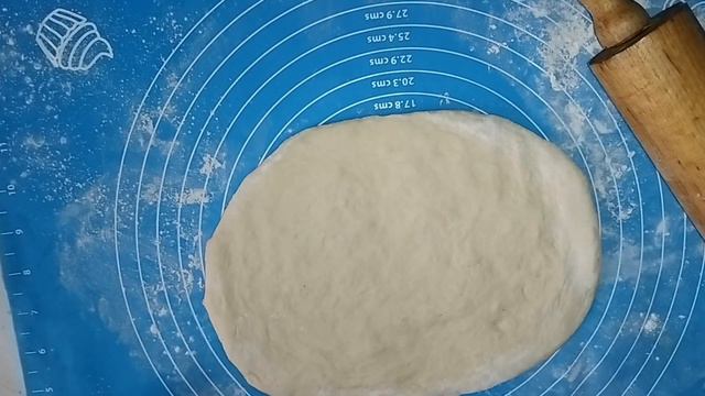 БАУРСАКИ КАК ПУХ.ПРОСТО И БЫСТРО И ОЧЕНЬ ВКУСНО. #баурсаки #баурсак смотреть онлайн