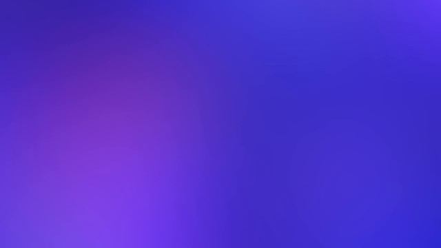 Wallpapers for Mac OS X and macOS (2023) смотреть онлайн