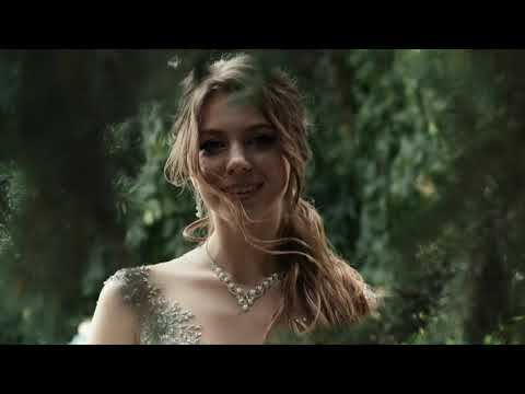 Выпуск 2021, 11 А г  Стаханов ССШ № 9