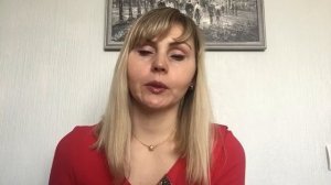 Перерыв в работе . Как искать работу после перерыва