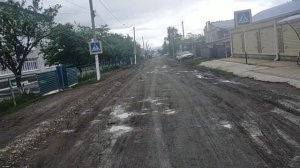 Село Маруха, Зеленчукский район, КЧР