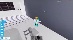 All Missions In One Video Cabin Crew Simulator (Roblox) (2023)