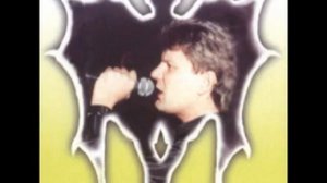 Сектор Газа - Вторая ария Ивана