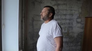 Смелый Непер угрожает Жиберу за своих женщин в сауне! Прогноз: Удинезе-  Наполи