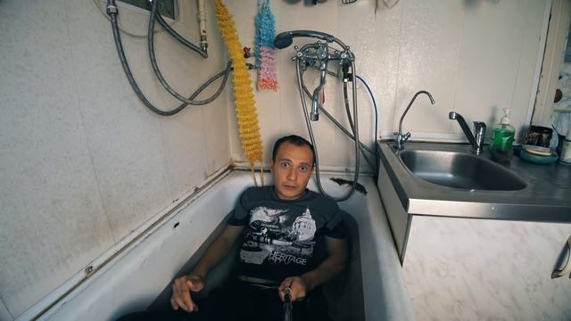 Как уволить начальника на работе . 100% Способ! смотреть онлайн