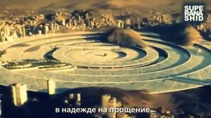Нашиды Мухаммада аль Мукита