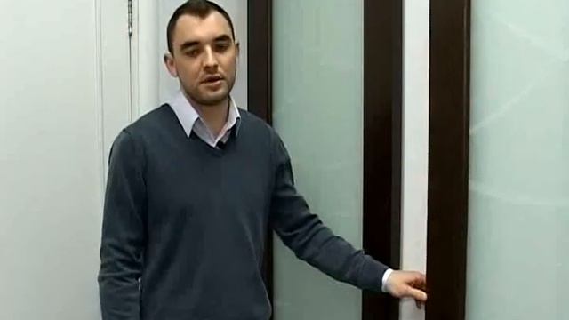 Двери, для экономия пространства_mpeg4