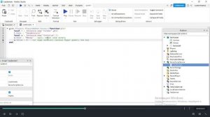 как сделать свою валюту в роблокс студио
