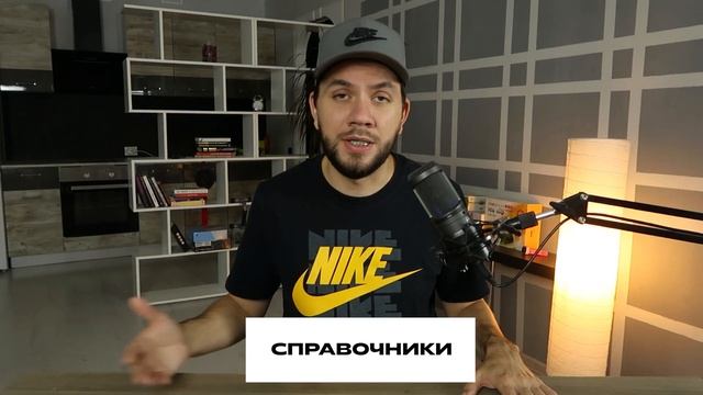 Как найти поставщика для маркетплейса? | Где найти поставщика для Wildberries