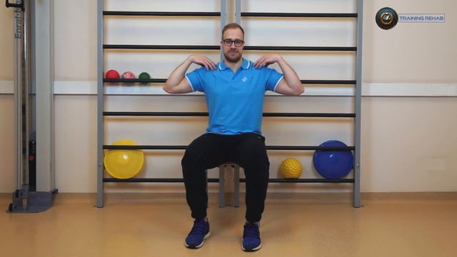 TrainingRehab_part1_ep_9-12
#Инсульт #РеабилитацияПослеИнсульта #Физиотерапия #Медицина #ЗанятияЛФК