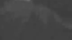 По Праге танки грохотали как СССР усмирял Чехословакию