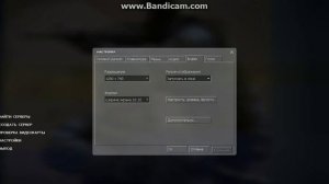 Качаем пиратку css v 34 + сайт с серверами