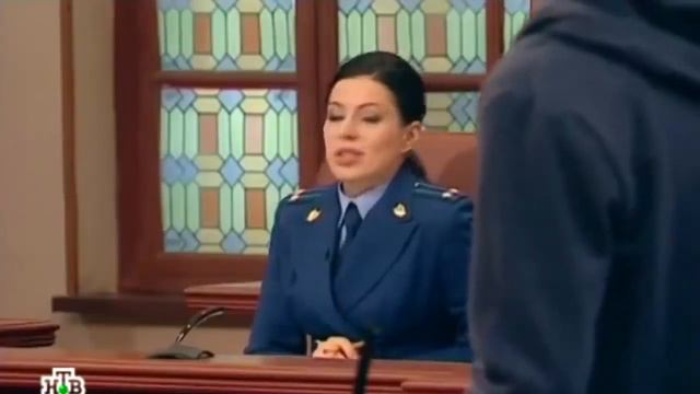 СУД ПРИСЯЖНЫХ АНТИ ВЕРСИЯ ПЕРЕОЗВУЧКА смотреть онлайн