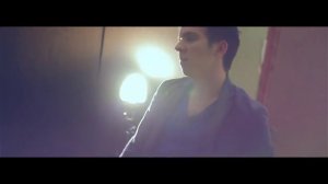 ХЛЕБ -  Я полюбил Арабскую Девчонку