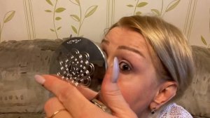 АСМР Макияж |Шёпот |Аромат дня |Накрашу тебя и себя |ASMR |Makeup |Whisper