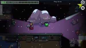 TOP 150 FUNNIEST MOMENTS IN AMONG US