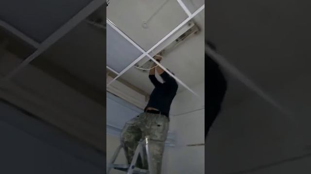 oknadveripotolki.ru Монтаж потолка смотреть онлайн