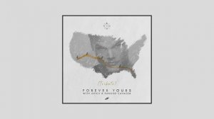 Kygo, Avicii, Sandro Cavazza - Forever Yours (Avicii Tribute)