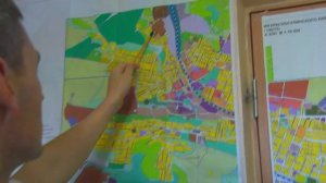 Привлекательность Красносулинского района, Ростовская область