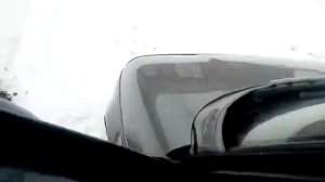 Сигнализация StarLine A8/A9,как найти пульт(брелок)в радиусе охвата сигнализации.