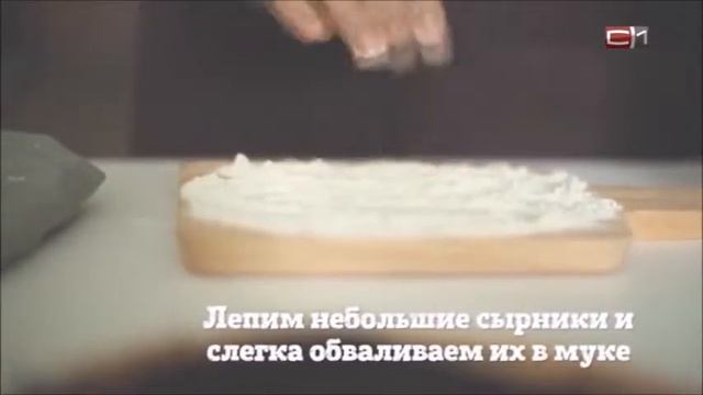 Приятного аппетита смотреть онлайн