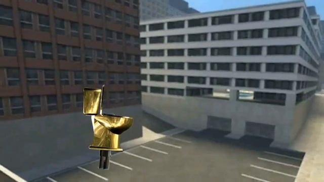 skibidi toilet dc2 17 смотреть онлайн