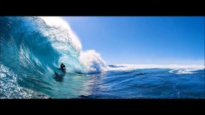 Мацуев В Пещере Горного Короля