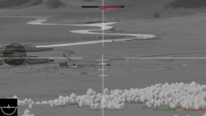 ГЛАВНАЯ ИМБА ПАТЧА ПРОТИВ GBU-8 в #warthunder