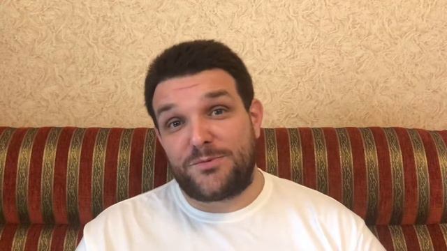 3 Личность и тело что будет в конце жизни