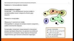 Машинное обучение. Лекция 9 -Решение проблем
