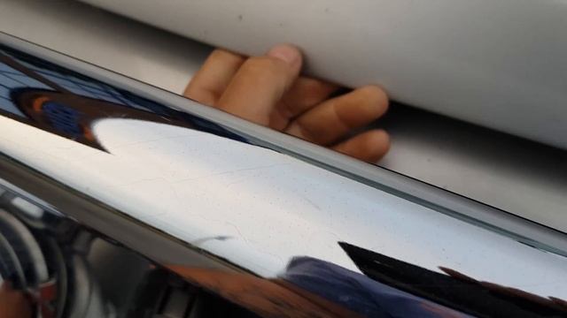 Mitsubishi Pajero Montero Gen 3 2001 3.2 DID Dieselpump problem смотреть онлайн