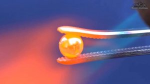 Благородные металлы, свойства. Noble metals