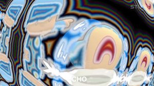 Pocoyo Twins "Go away! Crying!" Sound Variations in 45 Seconds| STUNE