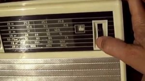 Владимир Нефидов Первое видео на канале