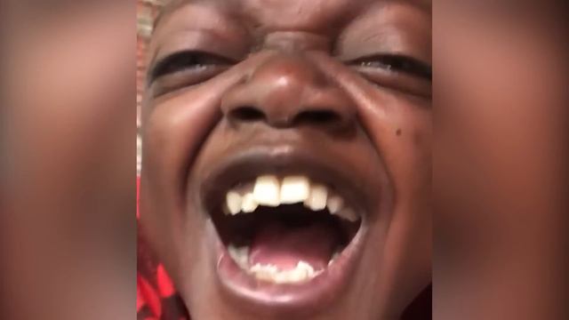 RAMIRIN QUE ES ESTOOOO!!! ÉPICO FUT DRAFT en FIFA23 😱 EDSON FDB hace RÉCORD!!! смотреть онлайн