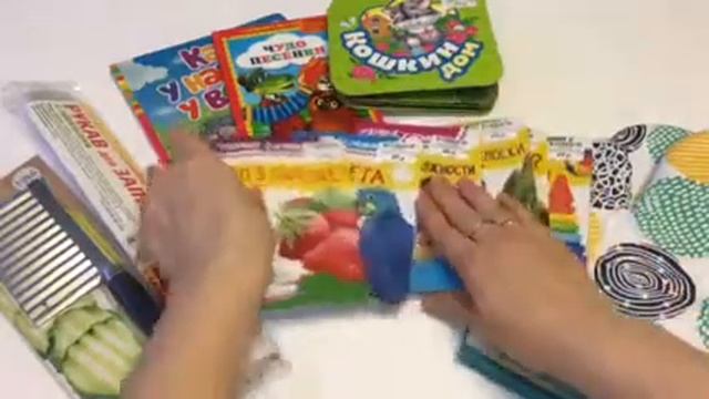 Галамарт-классные покупки смотреть онлайн