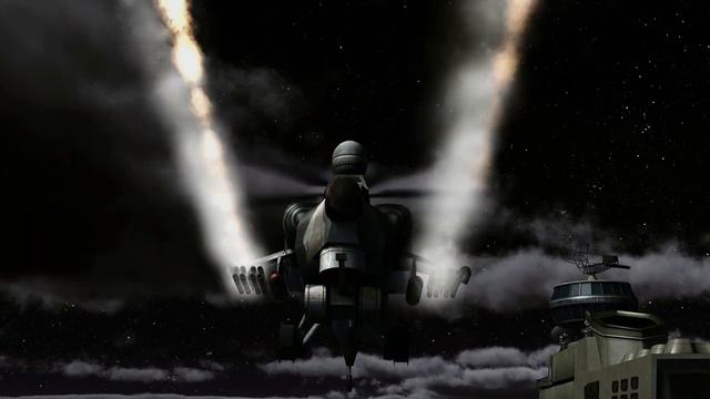 UFO2Extraterrestrials - Introduction video смотреть онлайн