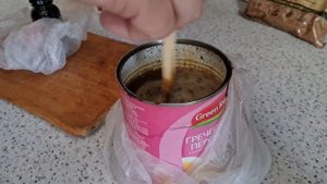 Колорадский жук, долгоносик, луковая муха, профилактика. Деготь березовый