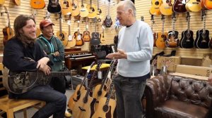 Ludwig Goransson - Oppenheimer