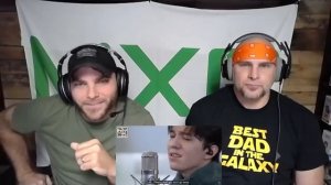 Dimash Monday!! - Ikanaide, Reaction