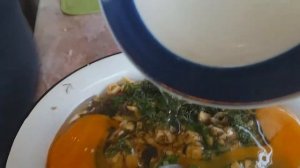 СОЧНЫЕ РУБЛЕННЫЕ КОТЛЕТКИ С СЫРОМ ИЗ СВИНИНЫ/ НОВЫЙ ВКУСНЕЙШИЙ РЕЦЕПТ 2020