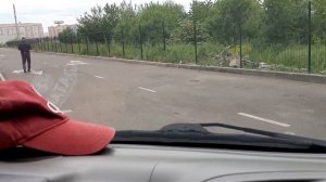 Кей кар Nissan NV100 Klipper 2018 Апгрейд