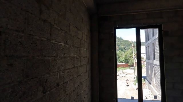 ЖК Измайловские дачи. Что там происходит?