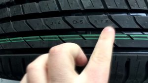 Nokian Hakka Green 2 ОБЗОР! ПРЕМИУМ ШИНА ИЗ ФИНЛЯНДИИ!!!