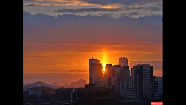 4.1 МЧС России - песня к дню спасателя!